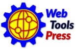 webtoolspress logo