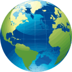cartography, chromatic, continents-2029310.jpg