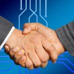 hands, shaking hands, handshake-3127291.jpg