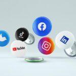 social media, social networks, icons-6363633.jpg