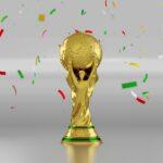 trophy, soccer, sport-3470654.jpg